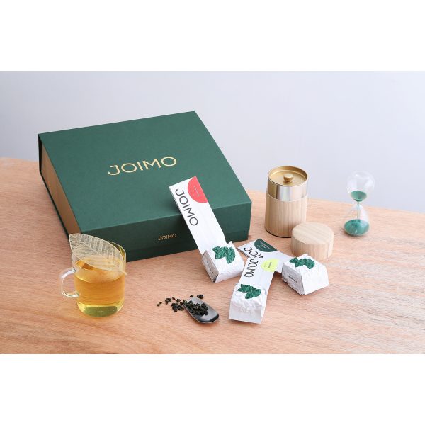 Joimo Gift Set