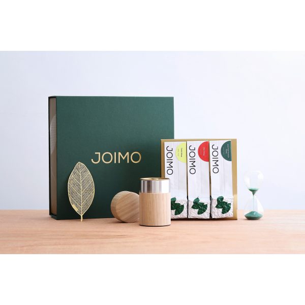 Joimo Gift Set