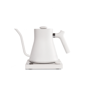 Stagg EKG Pour - Over Kettle