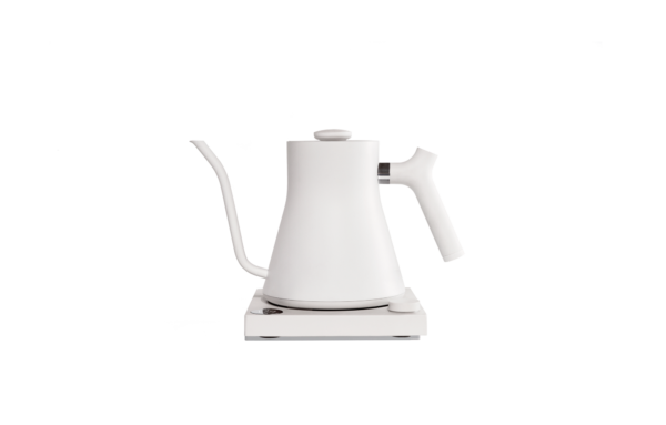 Stagg EKG Pour - Over Kettle