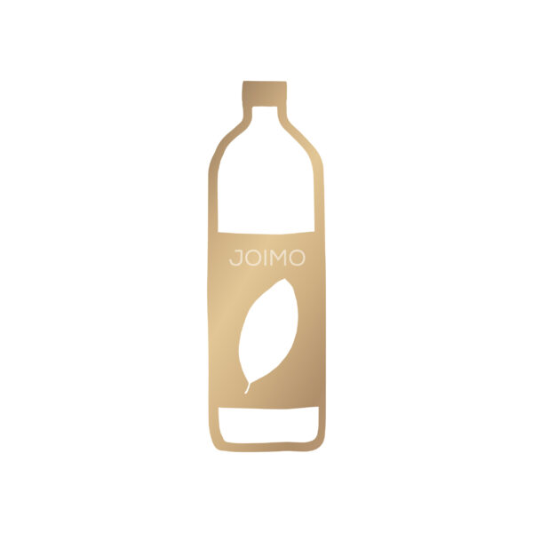Joimo Gift Set