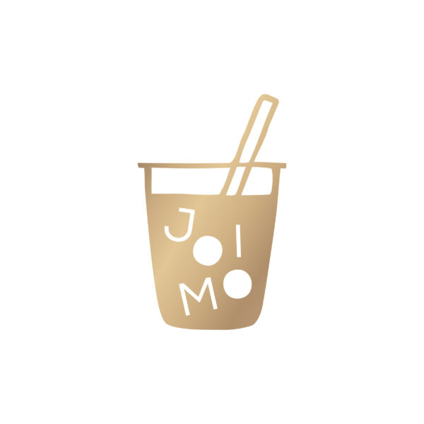 Joimo Gift Set