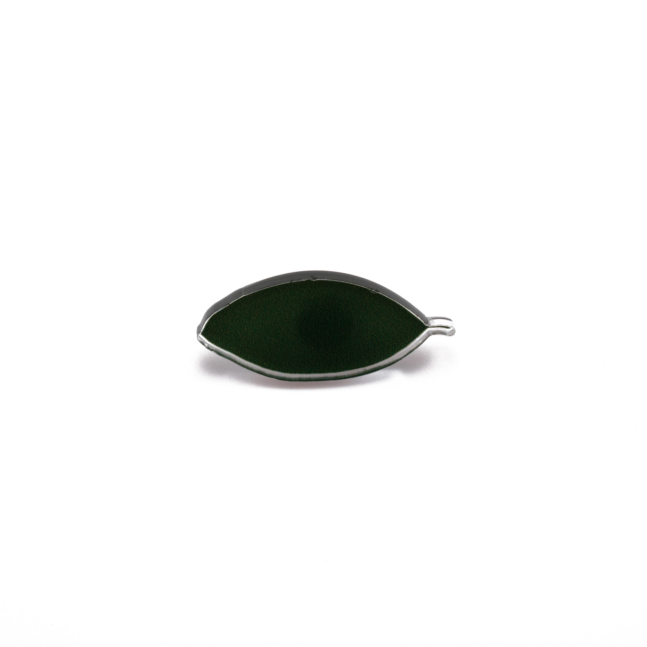 Joimo Leaf Pin
