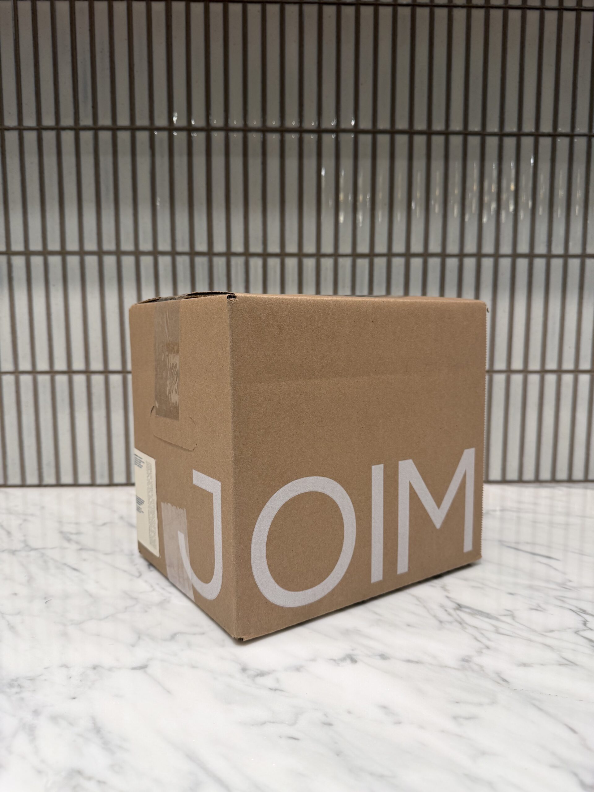 Kombucha Variety Pack