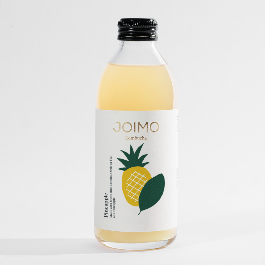 Pineapple